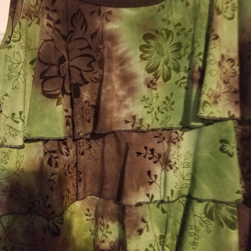 Top - Picture 2 of 4